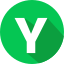 yavuzgayrimenkul.tr favicon